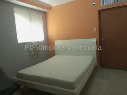 Vista 12