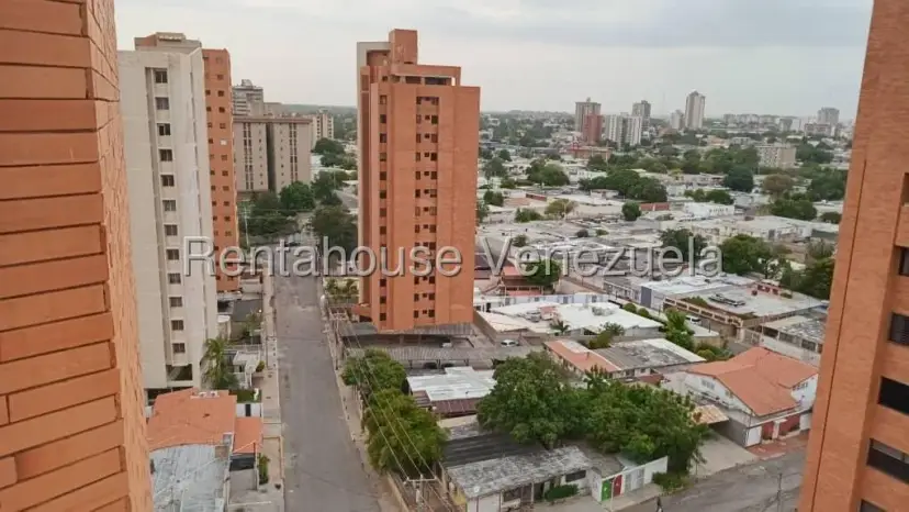 APARTAMENTO EN VENTA EN SECTOR TIERRA NEGRA 