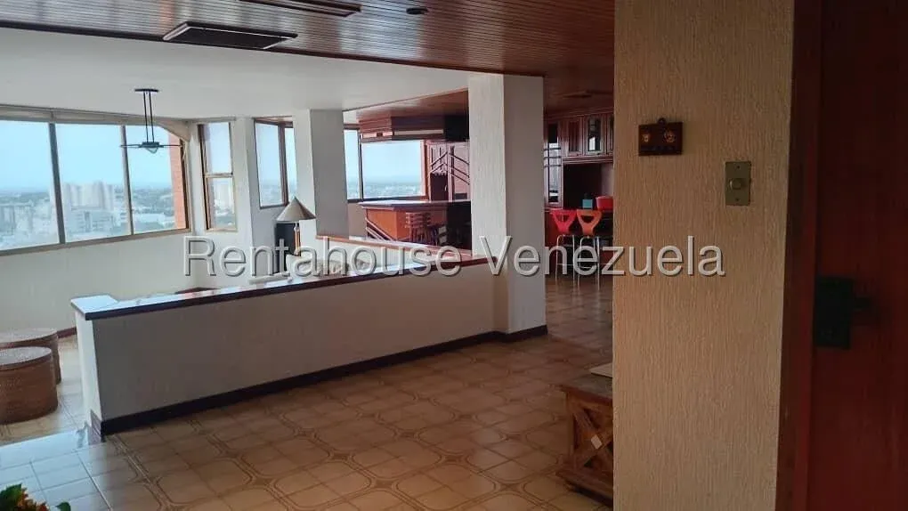 APARTAMENTO EN VENTA EN SECTOR TIERRA NEGRA - 8