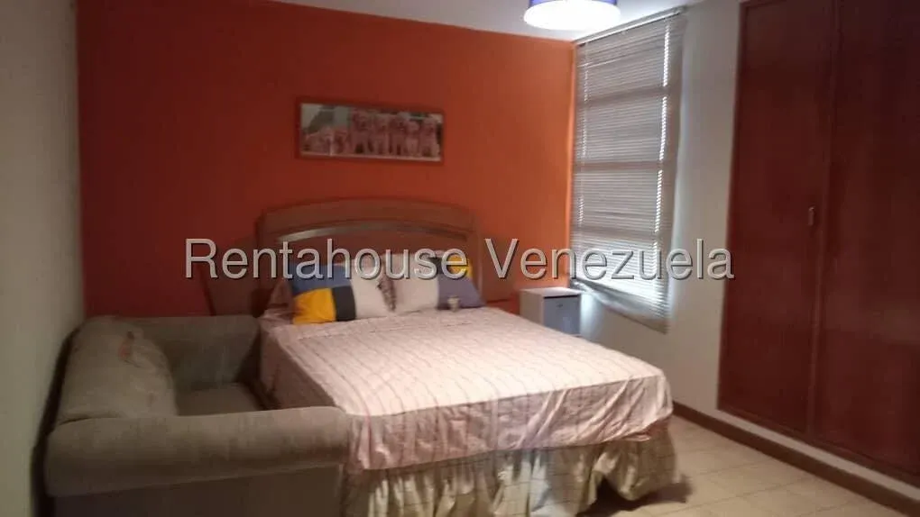APARTAMENTO EN VENTA EN SECTOR TIERRA NEGRA - 10