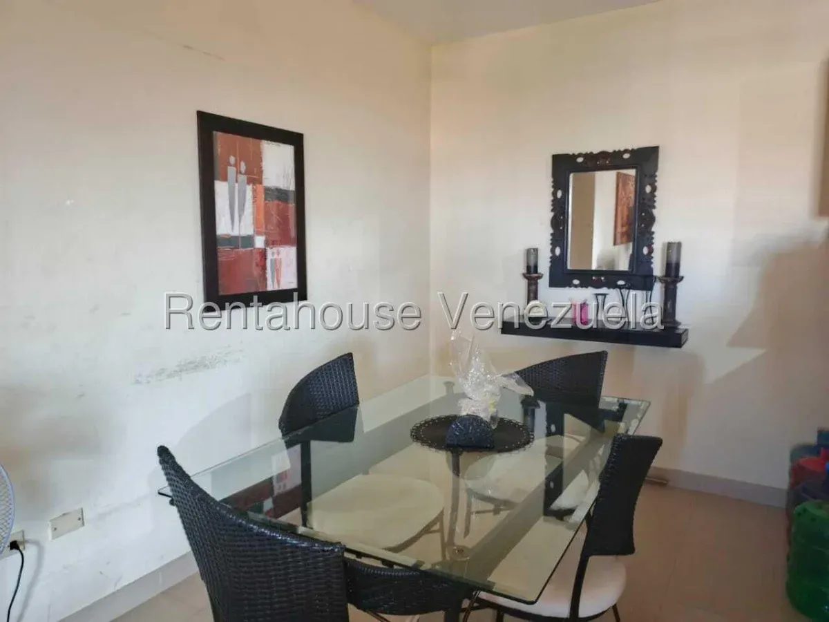 APARTAMENTO EN VENTA EN AVENIDA EL MILAGRO  - 2