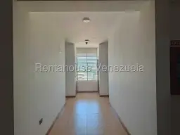 View 10