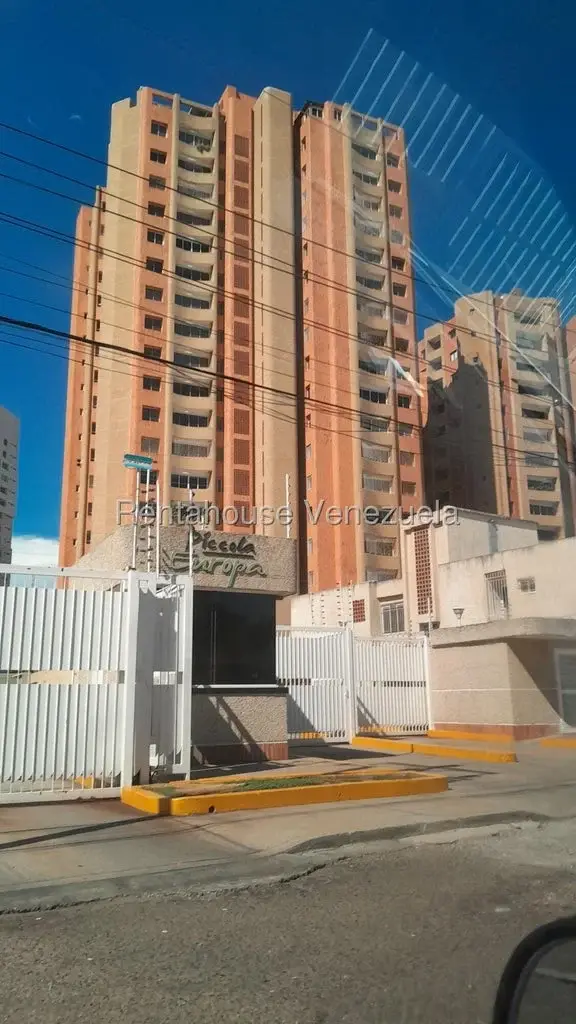 APARTAMENTO EN VENTA EN SECTOR DON BOSCO 