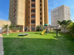 View 10