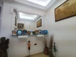 Vista 2