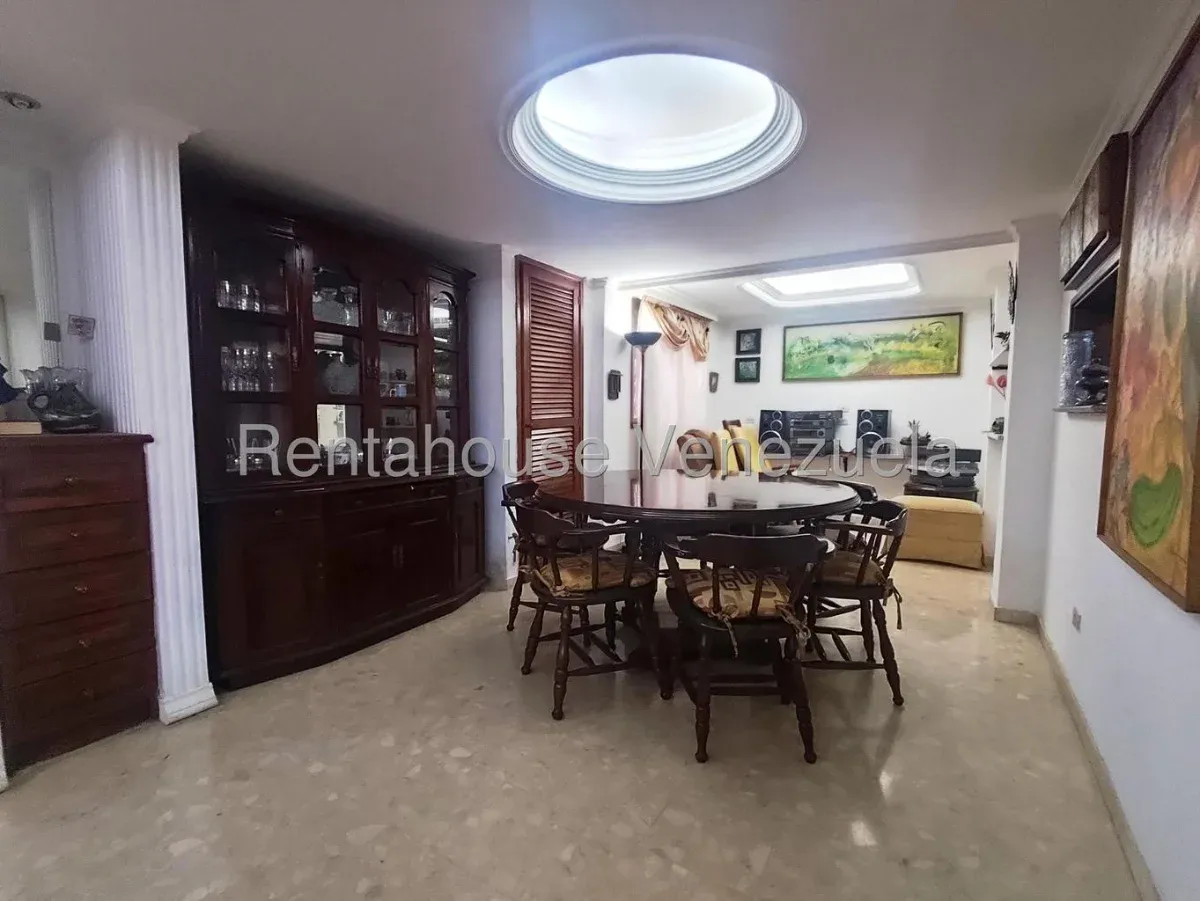 APARTAMENTO EN VENTA EN ZAPARA  - 3