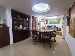 Vista 3