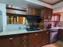 Vista 6