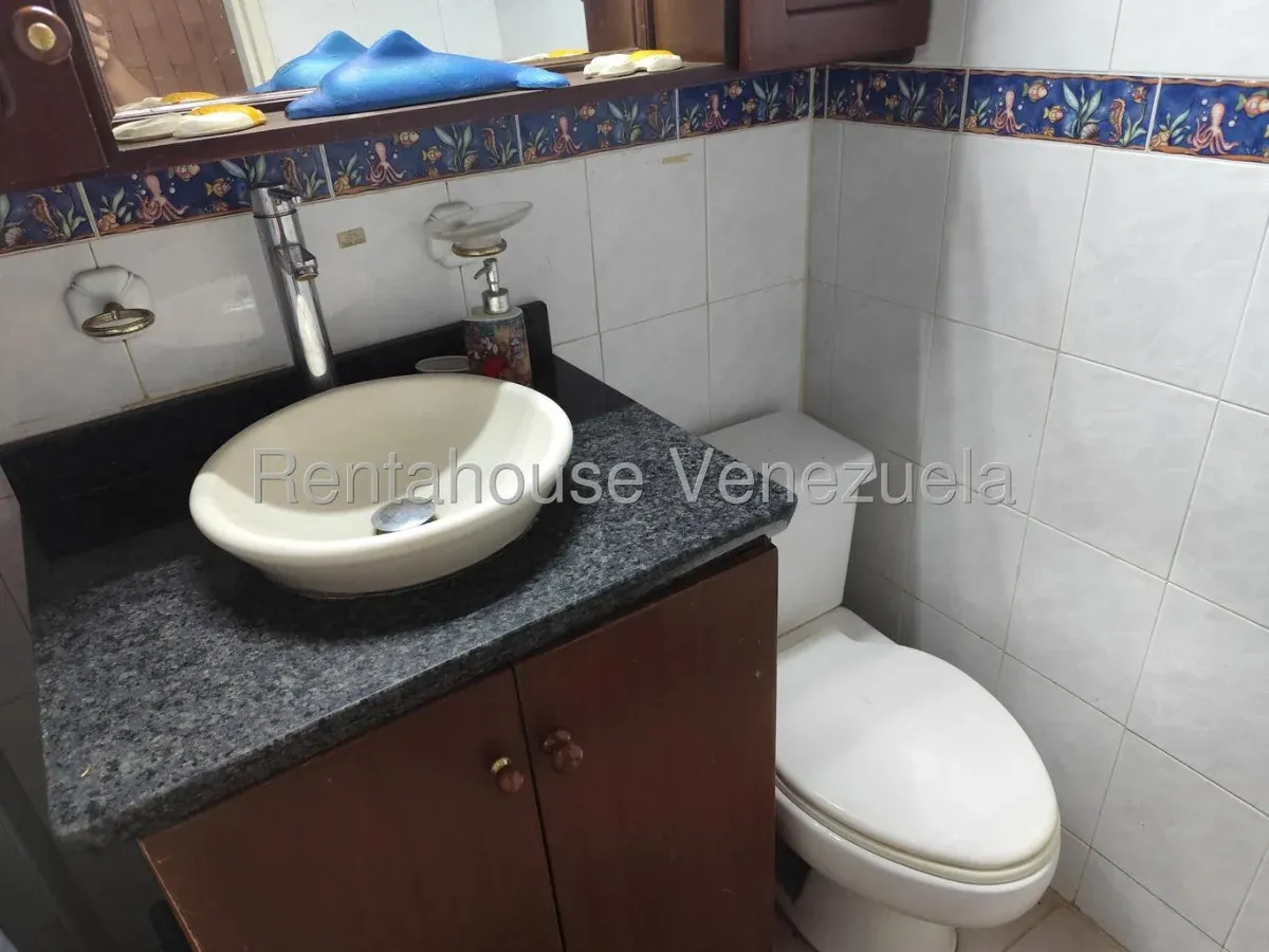 APARTAMENTO EN VENTA EN ZAPARA  - 7