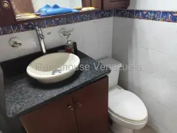 Vista 7