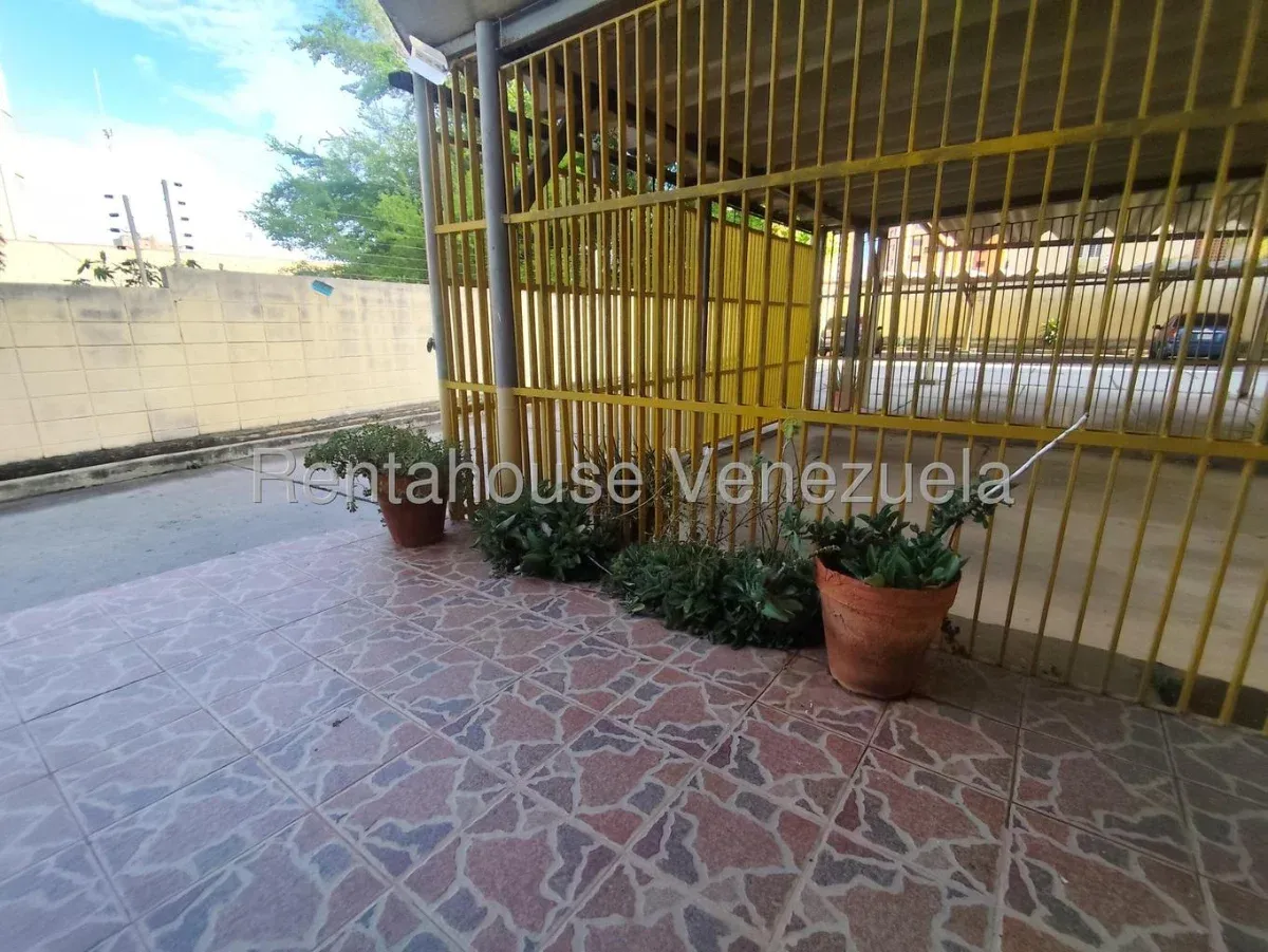 APARTAMENTO EN VENTA EN ZAPARA  - 8