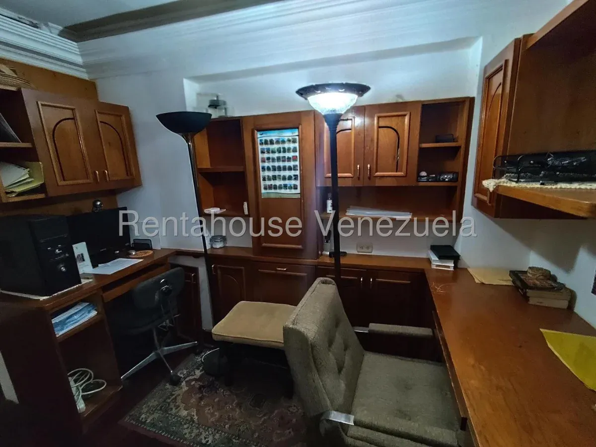 APARTAMENTO EN VENTA EN ZAPARA  - 9