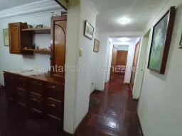 Vista 10