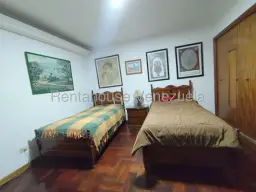Vista 11