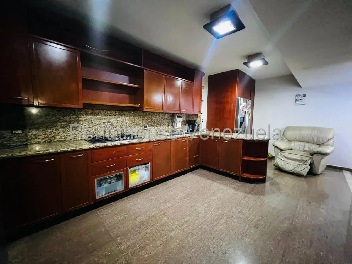 CASA DE 2 PISOS EN VENTA EN MILAGRO NORTE  - 5
