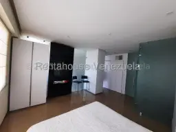 View 7