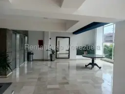 View 2