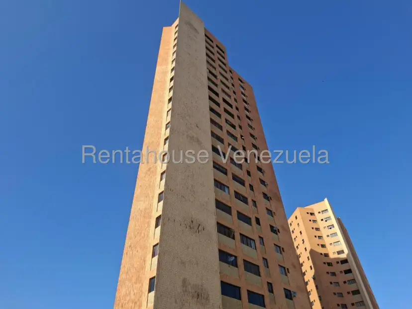 APARTAMENTO EN VENTA EN SECTOR LAS MERCEDES 