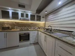 View 6