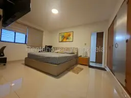 View 8