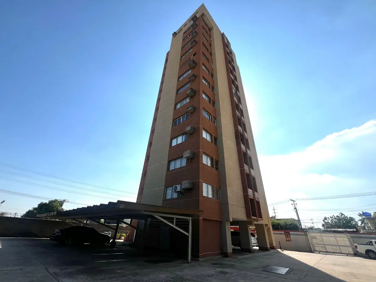 APARTAMENTO TIPO ESTUDIO EN VENTA EN SECTOR SANTA MARÍA