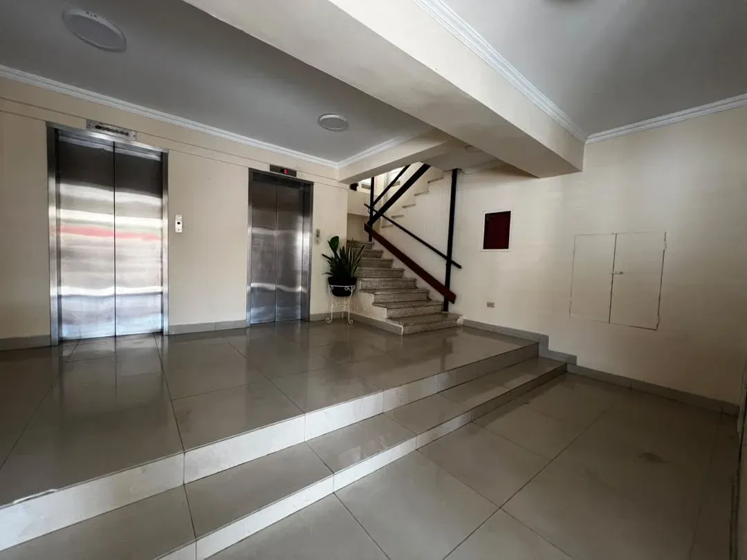 APARTAMENTO TIPO ESTUDIO EN VENTA EN SECTOR SANTA MARÍA - 2