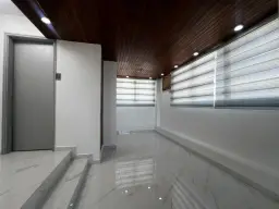 View 3