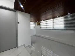 View 5