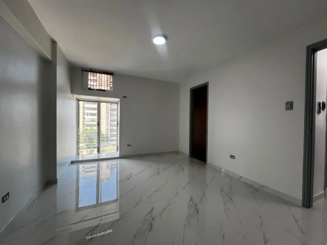 APARTAMENTO TIPO ESTUDIO EN VENTA EN SECTOR SANTA MARÍA - 6