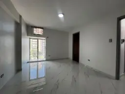 View 6