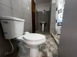 View 7