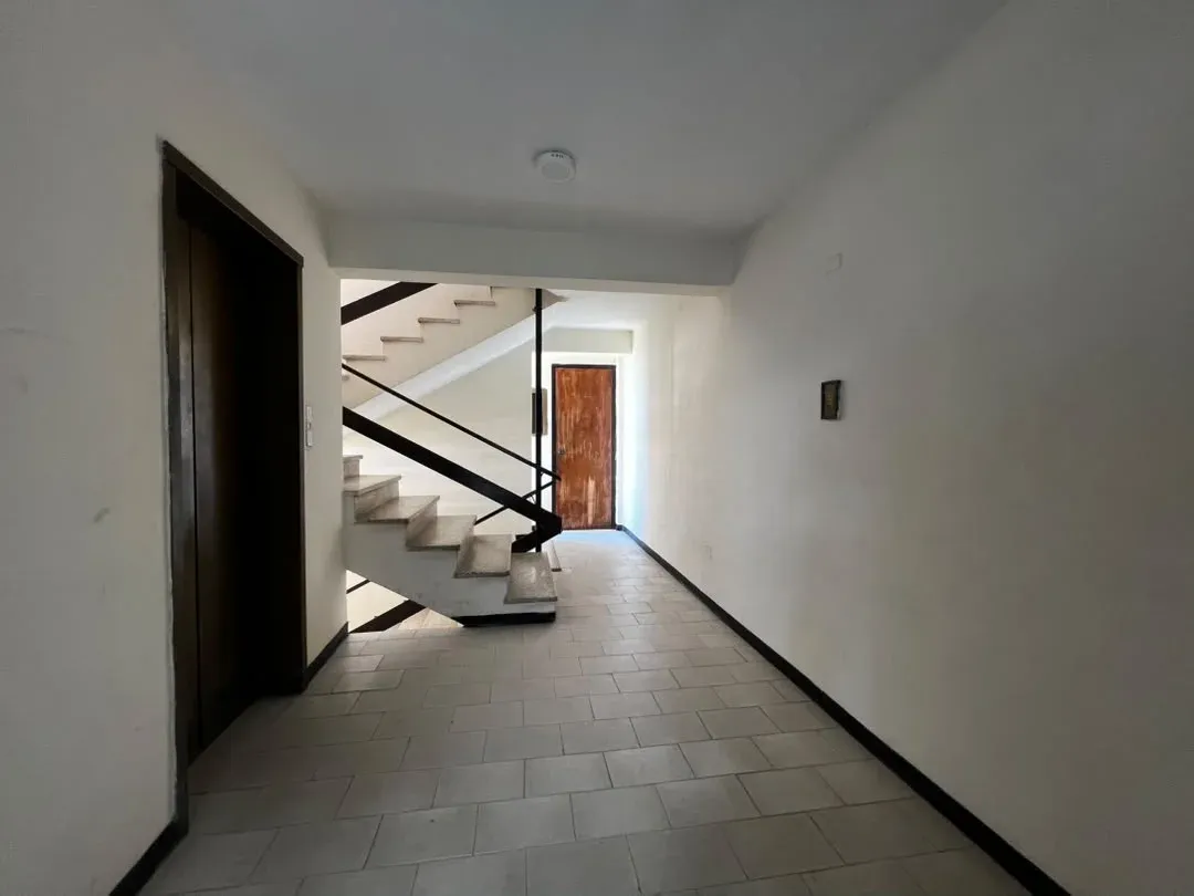 APARTAMENTO TIPO ESTUDIO EN VENTA EN SECTOR SANTA MARÍA - 10