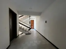 View 10