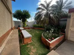 View 11