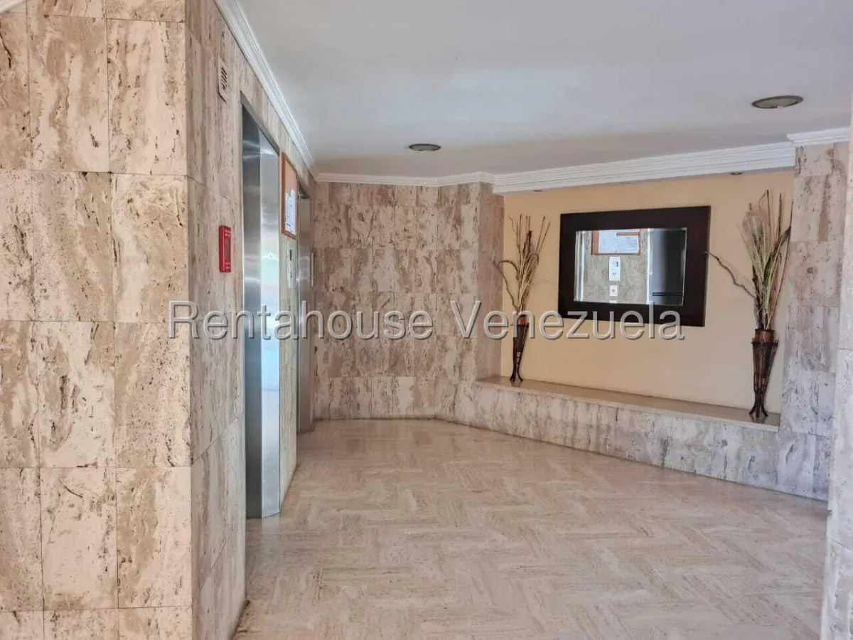 APARTAMENTO EN VENTA EN SECTOR TIERRA NEGRA - 2