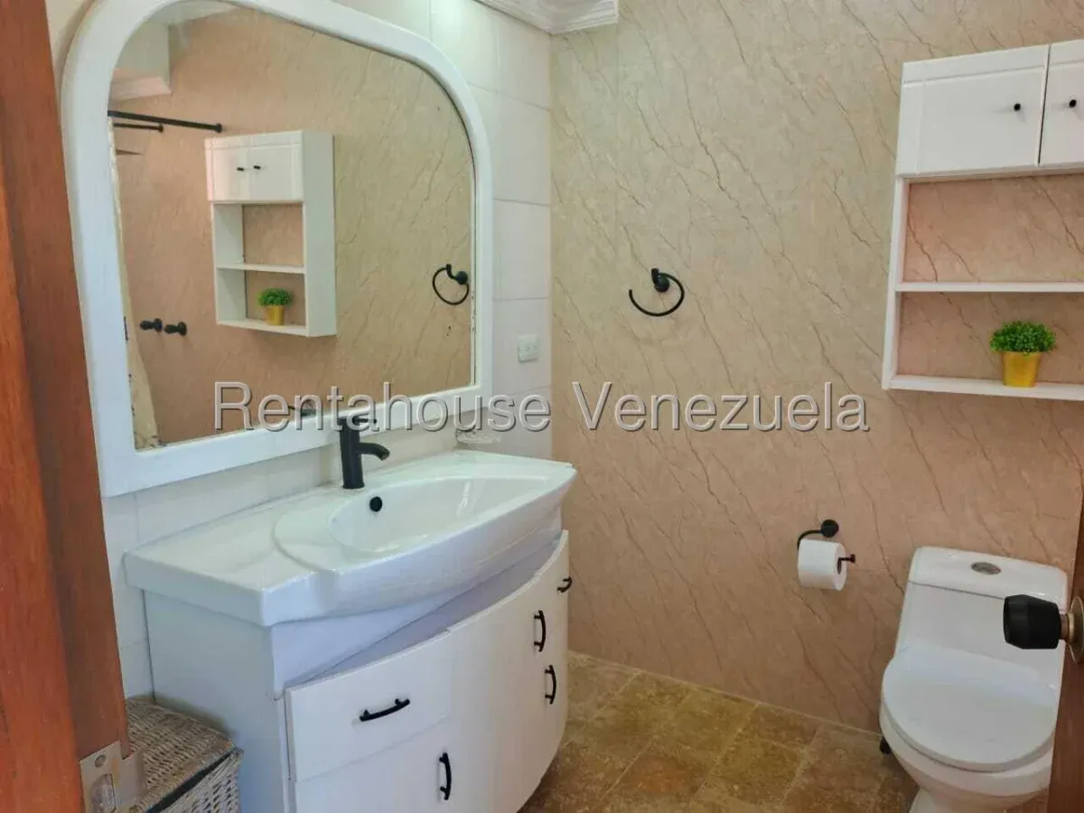 APARTAMENTO EN VENTA EN SECTOR TIERRA NEGRA - 8