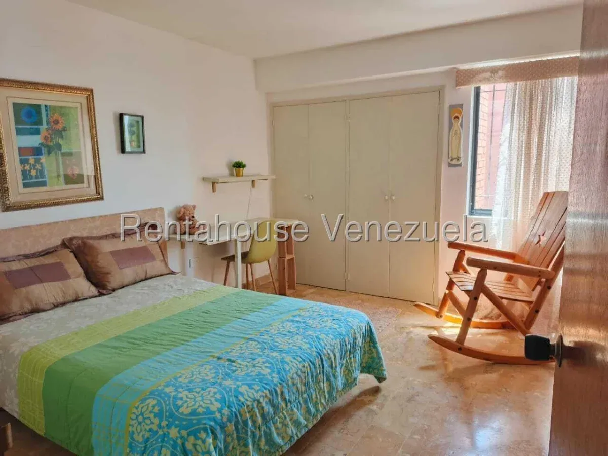 APARTAMENTO EN VENTA EN SECTOR TIERRA NEGRA - 9