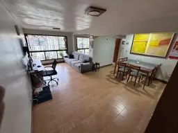 Vista 2