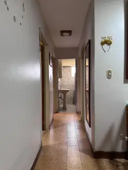 Vista 7