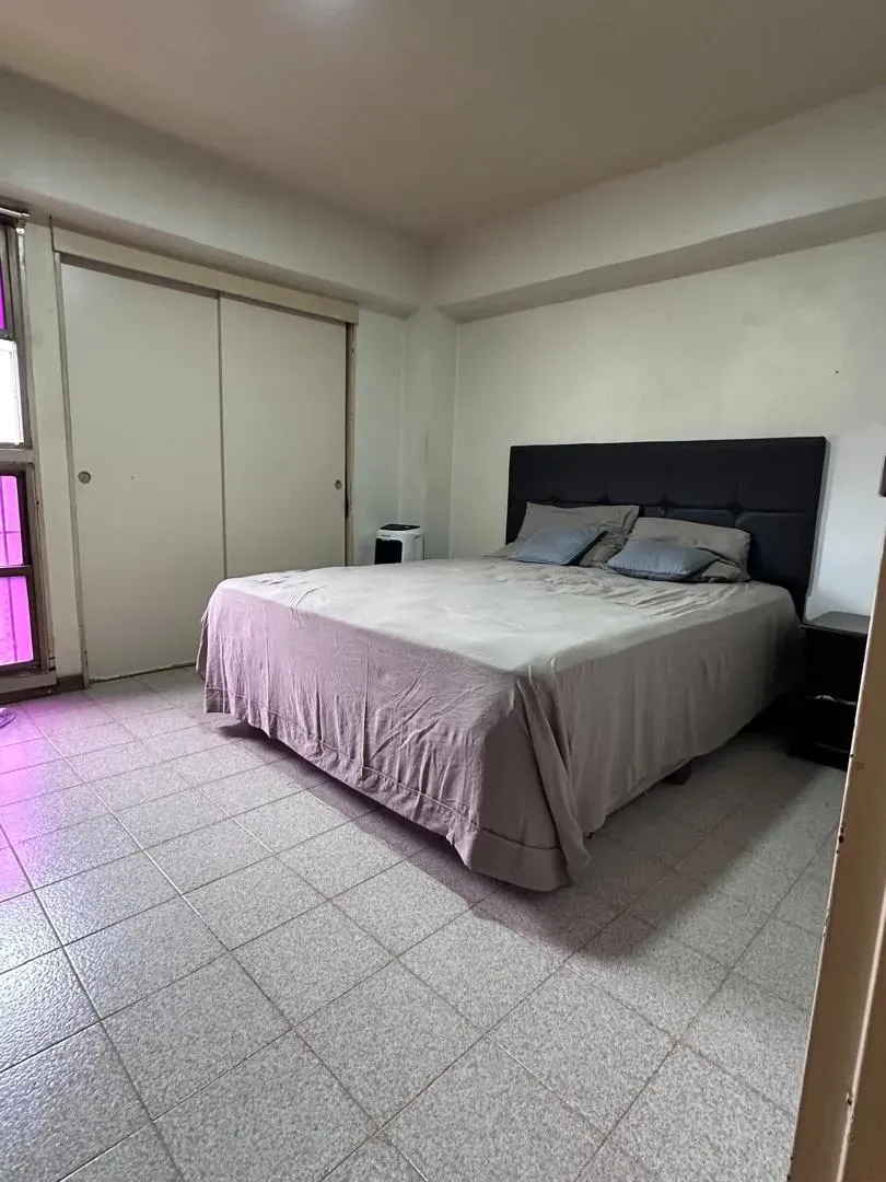 Apartamento En el Paraiso. Calle Cerrada. 80m2 - 8