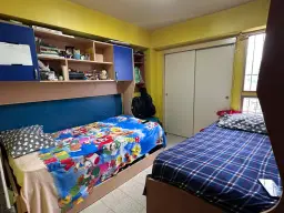 Vista 9