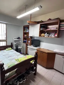 Vista 10