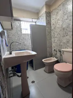 Vista 11