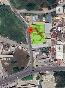 Vista 1