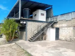 Vista 2