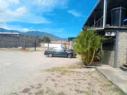 Vista 3