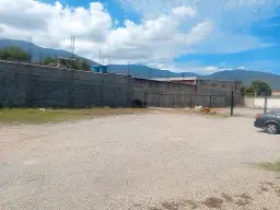 Vista 4