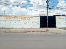 Vista 5