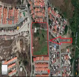 View 1