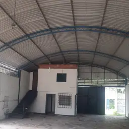 View 1
